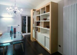 arredi su misura a Lecce Schiavone Interiors