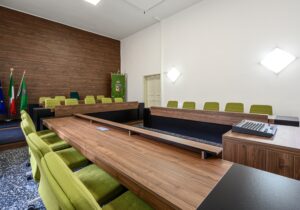 progettazione arredi schiavone interiors